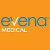 Evena Medical 