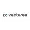 LX Ventures