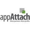 appAttach