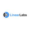 Linear Labs 