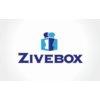 ZiveBox