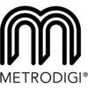 Metrodigi
