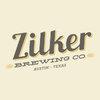 Zilker Brewing Company