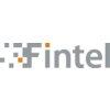 Fintel Technologies