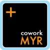 Cowork MYR