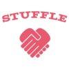 Stuffle