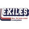 Exiles 