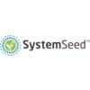SystemSeed