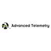 Advanced Telemetry