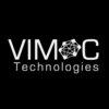 VIMOC Technologies