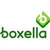 Boxella