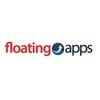 Floating Apps