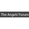 The Angels Forum