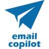 Email Copilot