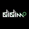 Didimo (Techstars London 2016)