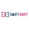 Swift Shift