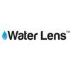 Water Lens™ 