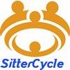 Sittercycle.com