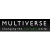 The Multiverse Network
