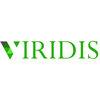 Viridis Learning