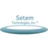 Setem Technologies