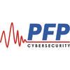 PFP Cybersecurity