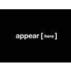 Appear Here