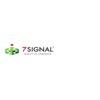 7signal Solutions