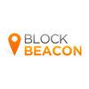 BlockBeacon