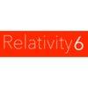 Relativity6
