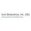 icon bioscience