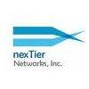 nexTier Networks 