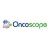 Oncoscope