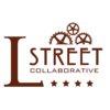 L Street Collaborative