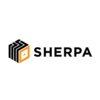 Sherpa Digital Media