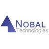 Nobal Technologies