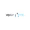 Open Arms Healthcare Network
