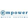 Empower Micro