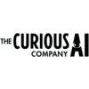The Curious AI Company