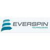 EverSpin Technologies