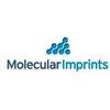 Molecular Imprints
