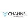 Channel Medsystems