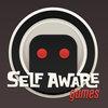 Self Aware Games