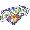 Greenling