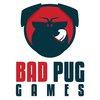 Bad Pug Games