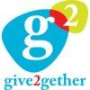 give2gether