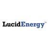 lucid energy