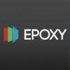 Epoxy.tv