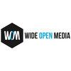 Wide Open Media 