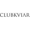 ClubKviar